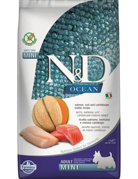 Product image for 8672
