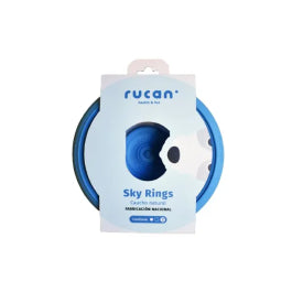Product image for 10995