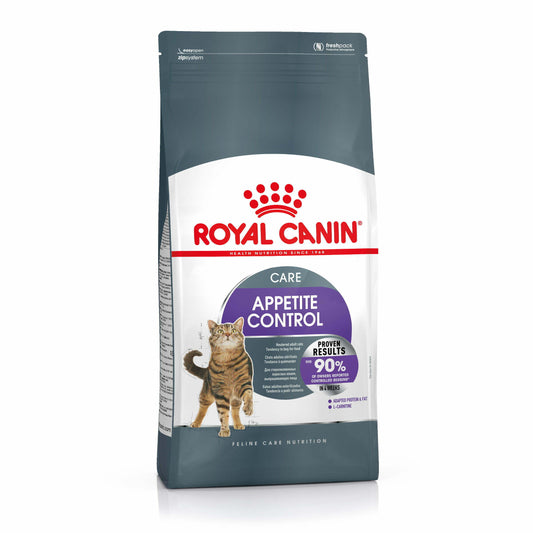 Product image for 10026