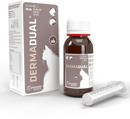 Product image for 8654