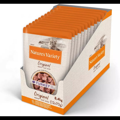 Product image for 10678