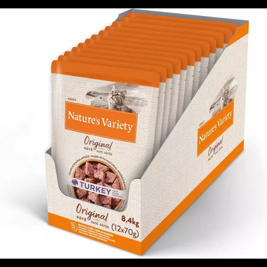 Product image for 10678