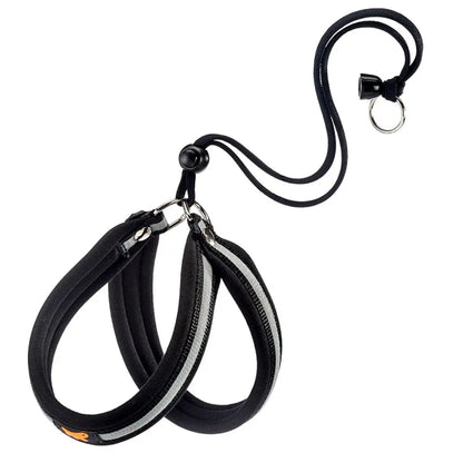 Product image for 15520