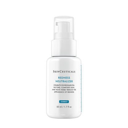 Product image for 19697
