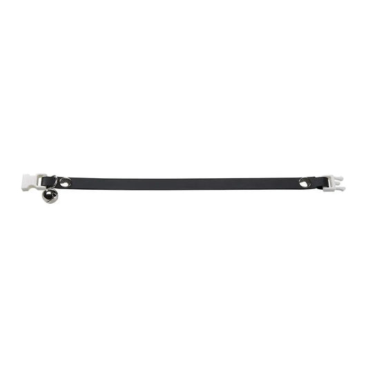 Product image for 14538