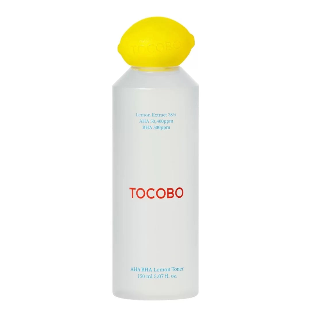 Product image for 19070