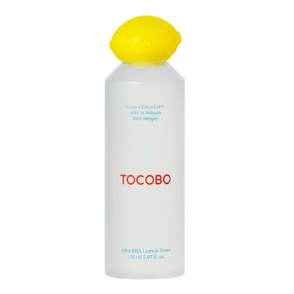 Product image for 19070