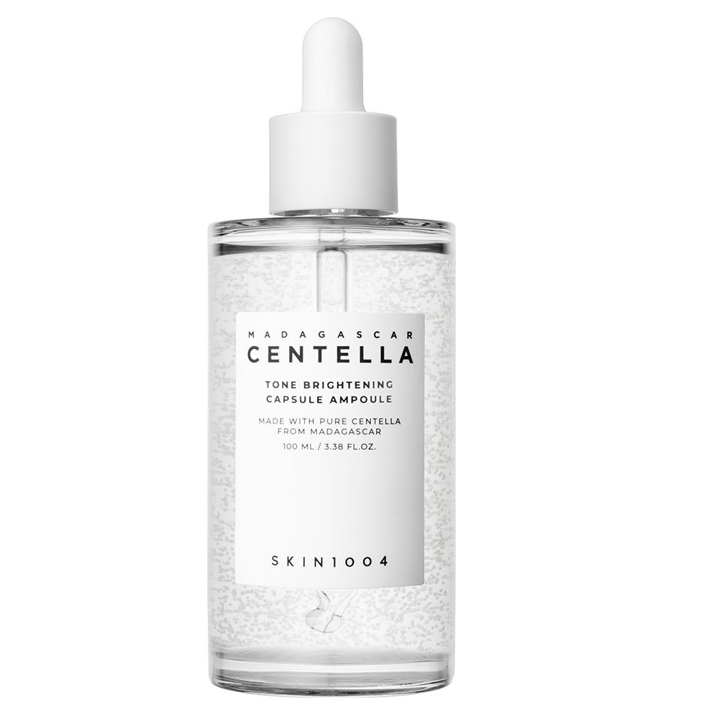 Product image for 19746