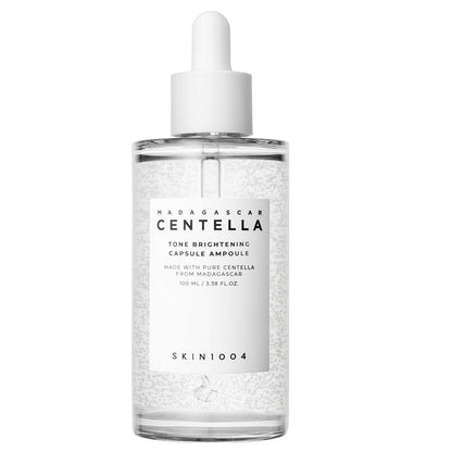 Product image for 19746