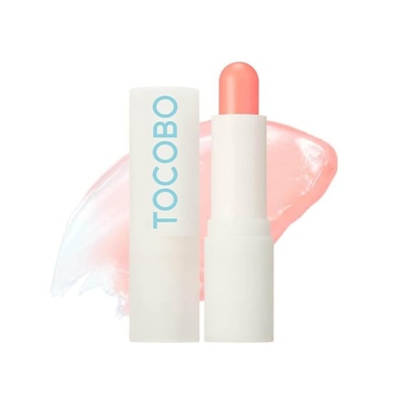 Product image for 19733