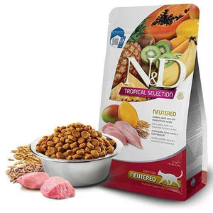 Product image for 13921
