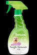 Product image for 9053