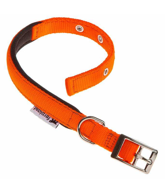 Product image for 15476