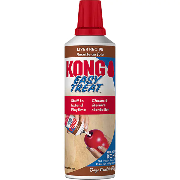 Product image for 11521