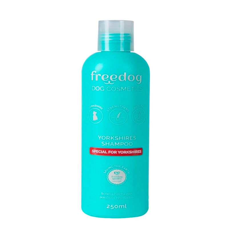 Product image for 10316