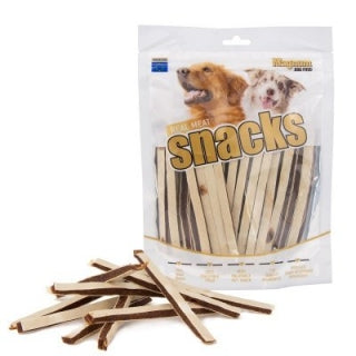 Product image for 8464