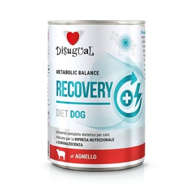 Product image for 9055