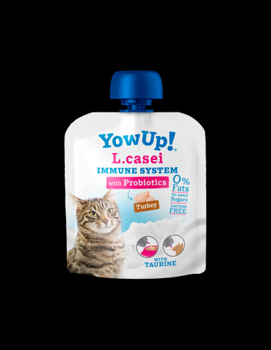 Product image for 10110