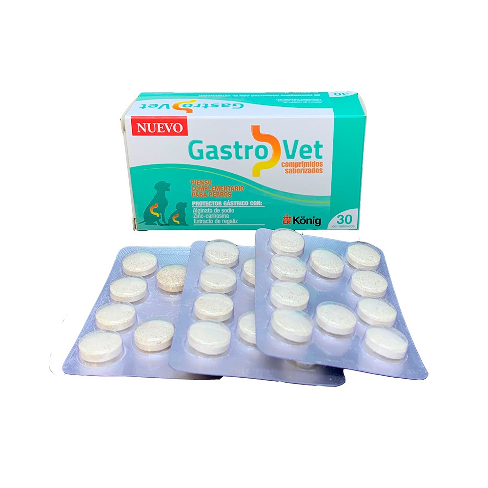 Product image for 11395