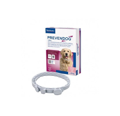 Product image for 19553