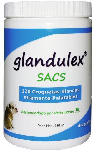Product image for 10951