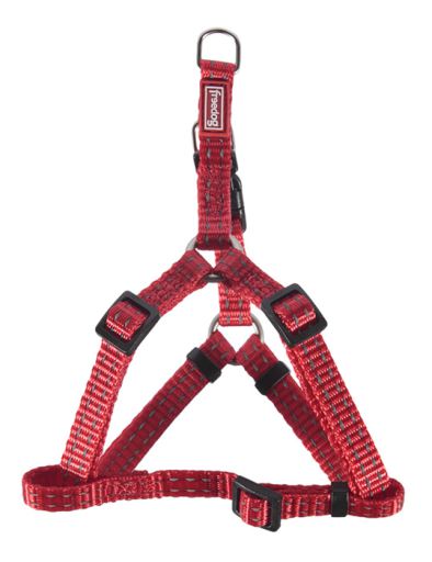 Product image for 16088