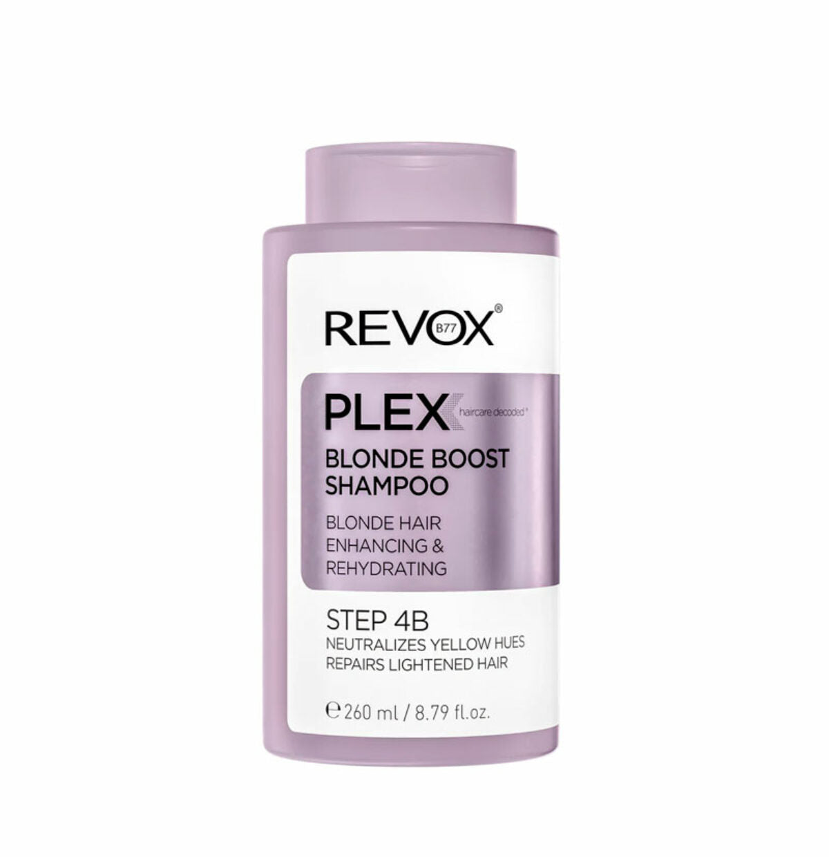 Product image for 4598