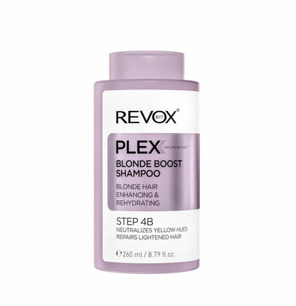 Product image for 4598