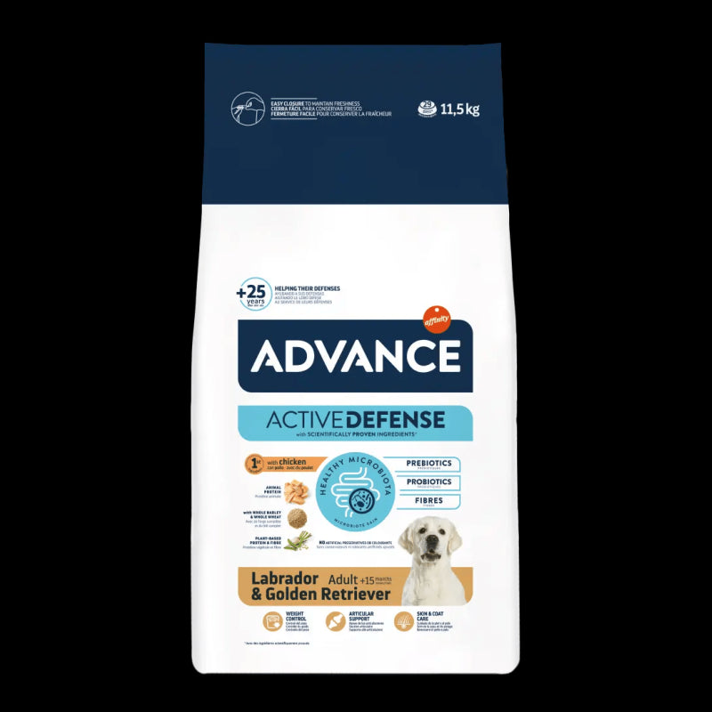 Product image for 13593