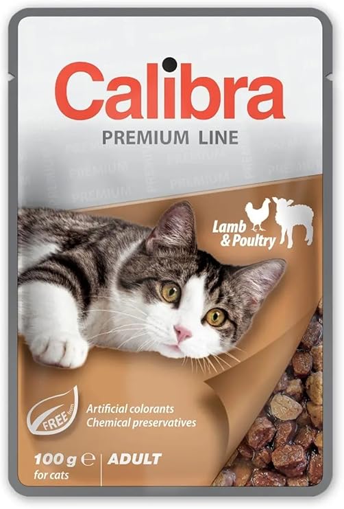 Product image for 11683