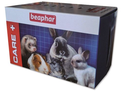 Product image for 13649
