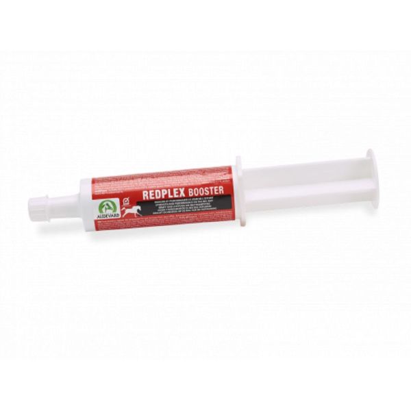 Product image for 8988
