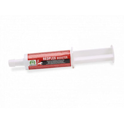 Product image for 8988