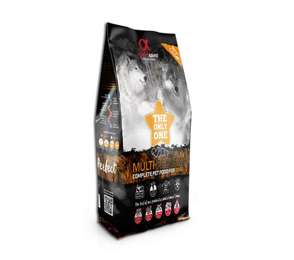 Product image for 8202