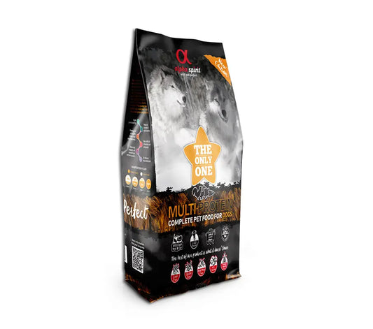 Product image for 8202