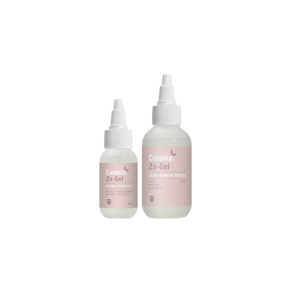 Product image for 16921