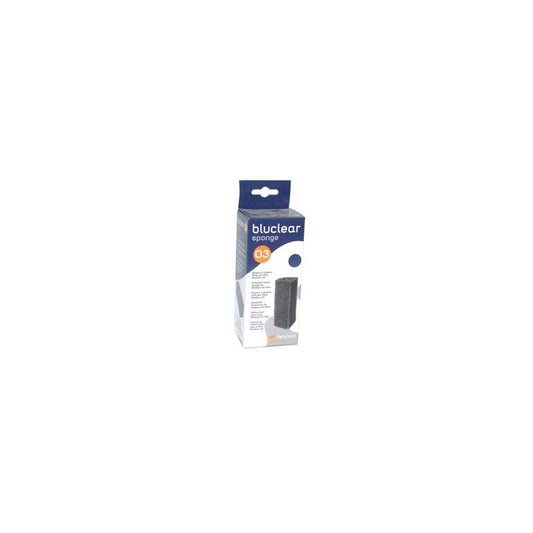 Product image for 15659