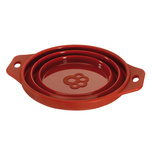 Product image for 14983