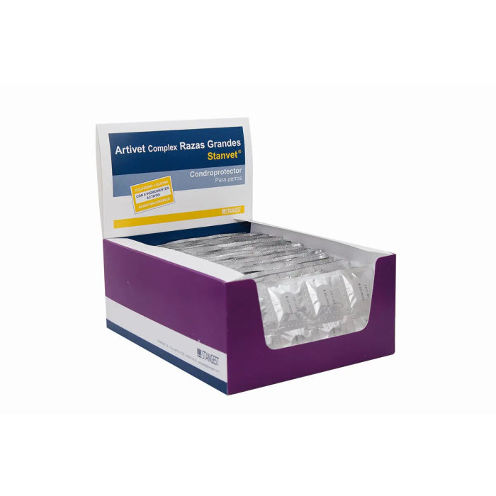 Product image for 16882