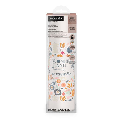 Product image for 20442