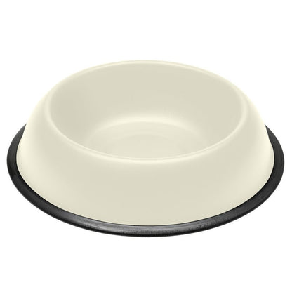 Product image for 14107