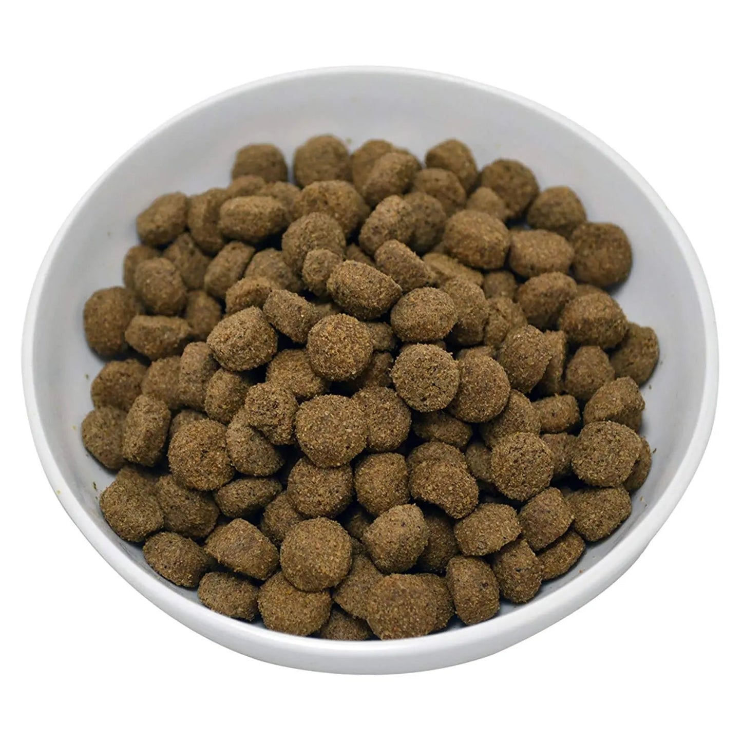 Product image for 13907