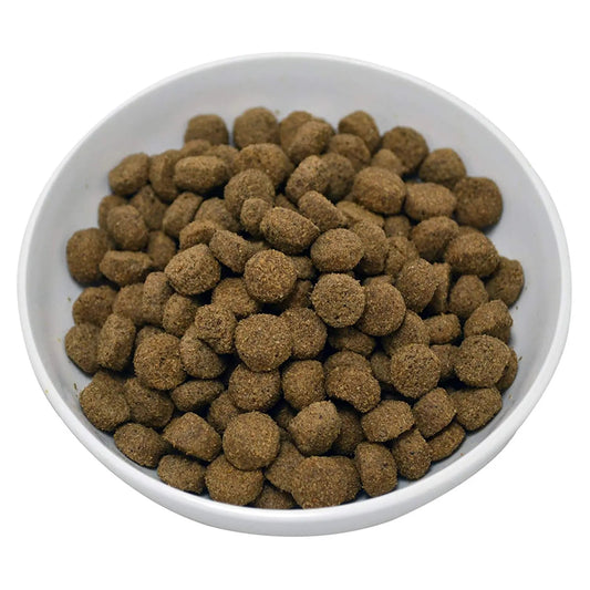 Product image for 13907