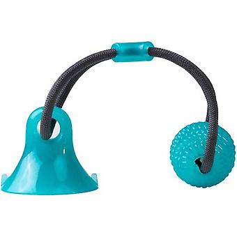 Product image for 16118