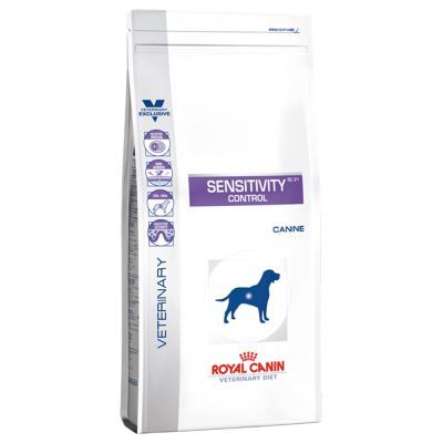 Product image for 9777