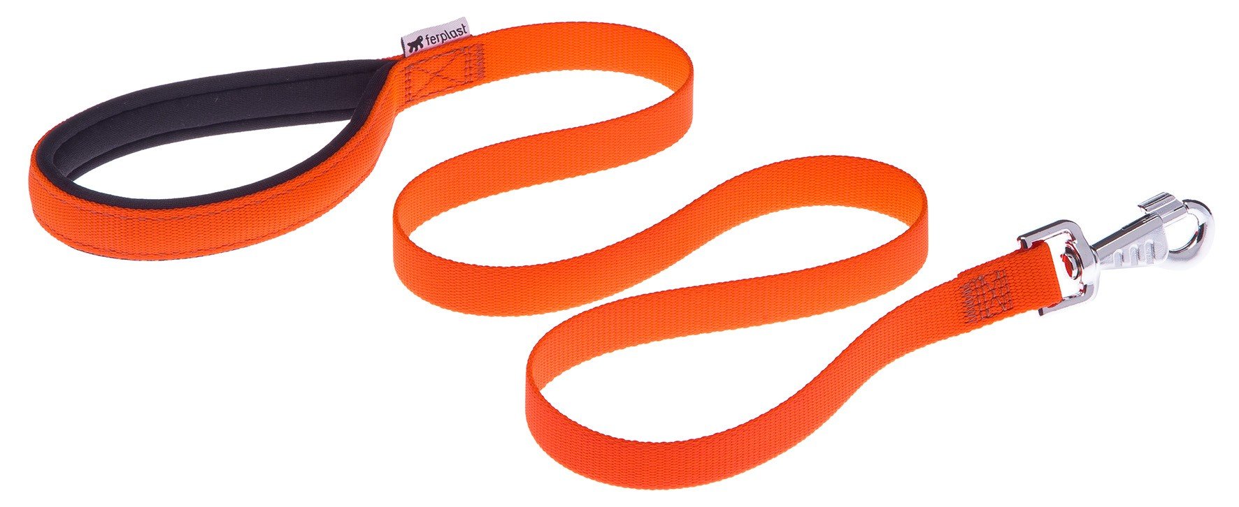 Product image for 14487