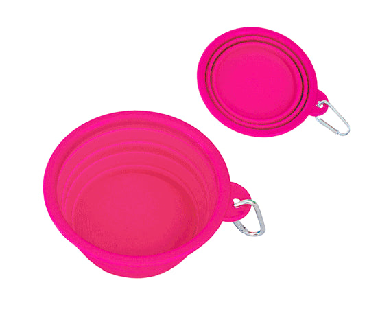 Product image for 15929