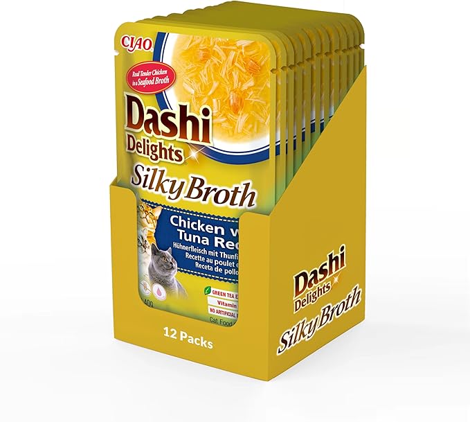 Product image for 13795