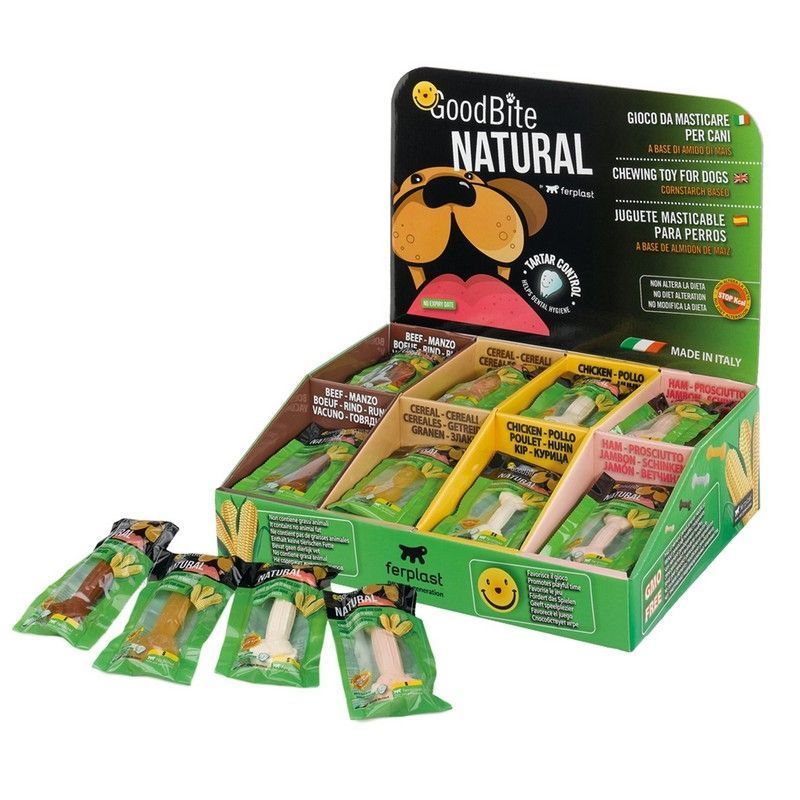 Product image for 15052