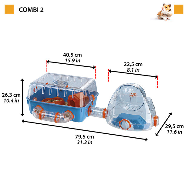 Product image for 11652